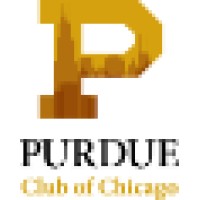 Purdue Club Of Chicago