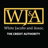White Jacobs & Associates logo - Similar company to Zevo