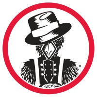 Slim Chickens - Southern Partners logo - Similar company to Slim Chickens De
