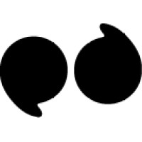 Earthen Tunes Designs logo - Similar company to Coachdirect