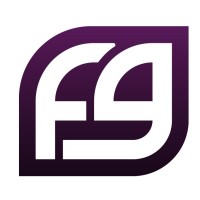 Farafan Tarh logo - Similar company to Medicor Ag