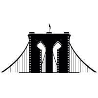 The New York Motion Picture Company logo - Similar company to Arrival Communications