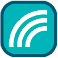 POSITION GPS logo - Similar company to Sitrack.Com