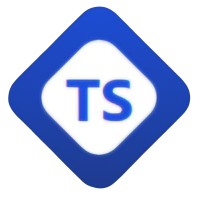 Talents Services logo - Similar company to Magma Perfumes