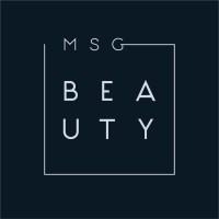 MSG Beauty GmbH logo - Similar company to Ibs Logistics Gmbh & Co. Kg
