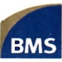 BMS Reinsurance Brokers Hellas S.A. logo - Similar company to Bms Re Limited