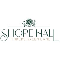 Shore Hall Manor House and Gardens logo - Similar company to Tide Risers