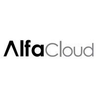 AlfaCloud - SAP Gold Partner for SAP ERP Cloud Solution logo - Similar company to Autolib Technologies