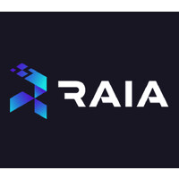 Raia logo - Similar company to Shipa