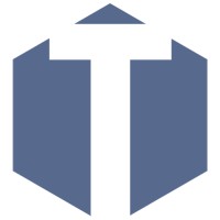 Tanjo logo - Similar company to Ultisim
