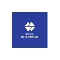 Norway Bike Experience logo - Similar company to Opplev Runde
