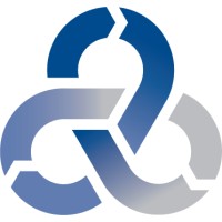 Continua logo - Similar company to Based Prints