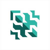 Estúdio Pólis - Arquitetura e Urbanismo logo - Similar company to Fiori Arquitetos