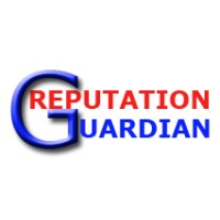 Reputation Guardian logo - Similar company to Reputation Guards