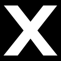 BRXND.ai logo - Similar company to Scammerblock