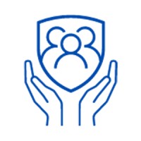 The SABSA Founders Bursary logo - Similar company to Cosac Security Conference