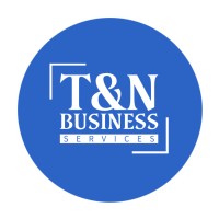 T&N BPO logo - Similar company to T&N Business Services