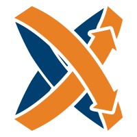 Sigurex logo - Similar company to The Web Ally