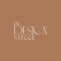 The Design Street logo - Similar company to 3 Minds Perspective