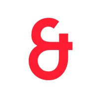 Monroy & Asociados Comunicación logo - Similar company to Kraft & Walkers