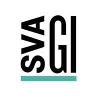 SVA GroundFloor Incubator logo - Similar company to Macaotech