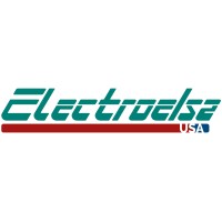 Electroelsa USA Inc. logo - Similar company to Electroelsa Hoist & Mcwp