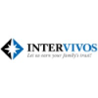 Inter Vivos, PLLC logo - Similar company to Impowered Enterprises, Inc