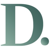 Dearest.Life logo - Similar company to Founders Five