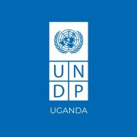 UNDP Uganda logo - Similar company to Enwam