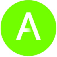 oxygen architects logo - Similar company to Oxygen Architecture