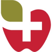 Jamestown Regional Medical Center logo - Similar company to Elite Risk Mitigation