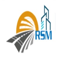 Blueprints India logo - Similar company to Civil Engineering Plans