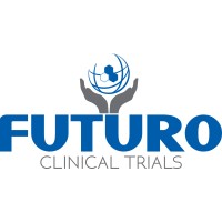 Futuro Clinical Trials logo - Similar company to Dk Wine Group