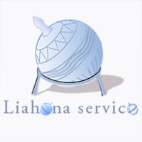 RAG. DANIELA TAMBOIA logo - Similar company to Opinion Advisory