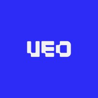 UED Creative logo - Similar company to Yellow Studio