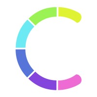 Cannabinder logo - Similar company to Cold Cycle Coffee