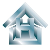 Georgatsonas SA logo - Similar company to Metal Solution Ltd