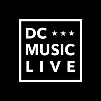 DC Music Live logo - Similar company to Nginering