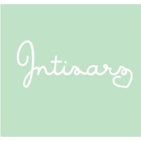 Intisars logo - Similar company to Räthel & Wolf
