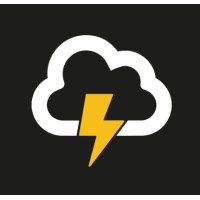 Cloud Türkiye logo - Similar company to Kloia