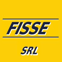 FISSE SRL logo - Similar company to Bajart S.A.