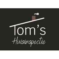 Tom's Huisinspectie