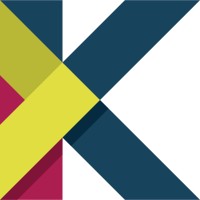 Kip Fanta Group logo - Similar company to Relations Research, Llc