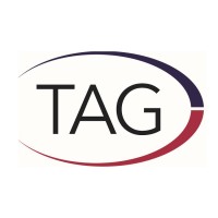 The Angeletti Group, LLC logo - Similar company to The Giving Crowd