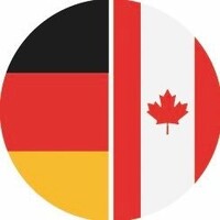 Consulate General of the Federal Republic of Germany Toronto logo - Similar company to Embassy Of Canada To Germany | Ambassade Du Canada En Allemagne