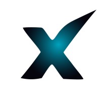 Legal X logo - Similar company to Mapping Industries