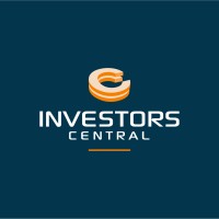 Investors Central logo - Similar company to Chartis Technology