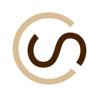 Pâtisserie Charles Schmitt logo - Similar company to Random-Lab