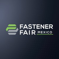 Fastener Fair Mexico logo - Similar company to Julian Celda