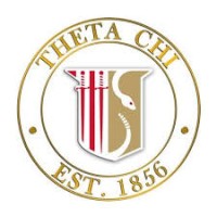 Theta Chi - Alpha Delta logo - Similar company to Future Leaders In Healthcare (Flhc) At Purdue University